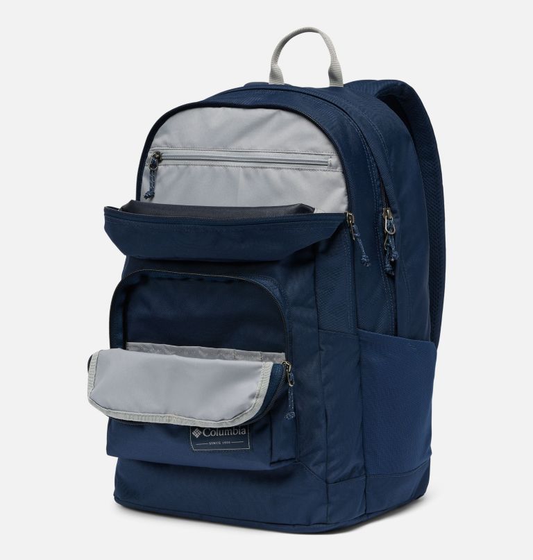 zigzag ii 30l backpack