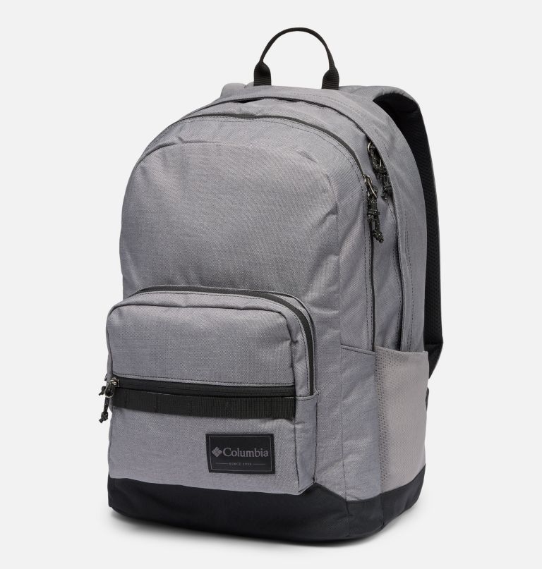 zigzag ii 30l backpack