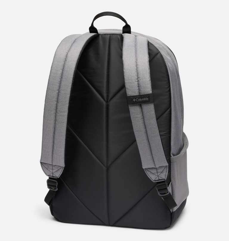 zigzag ii 30l backpack