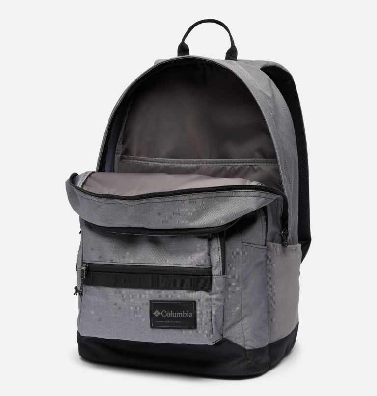 zigzag ii 30l backpack