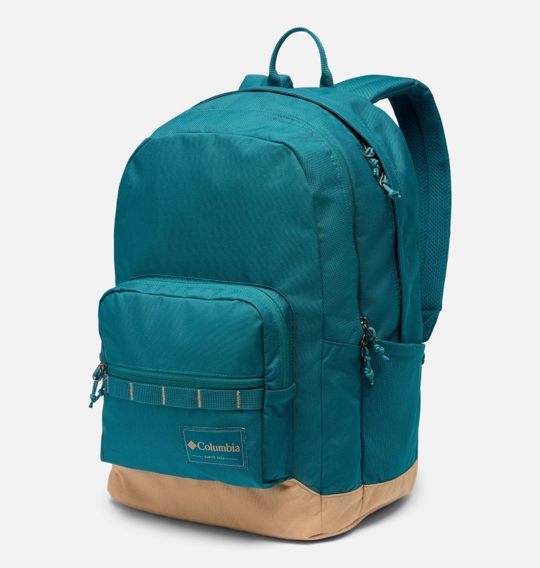 zigzag ii 30l backpack