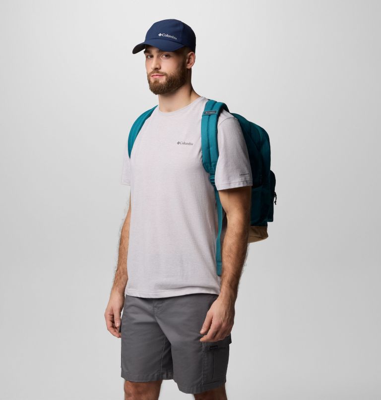 zigzag ii 30l backpack