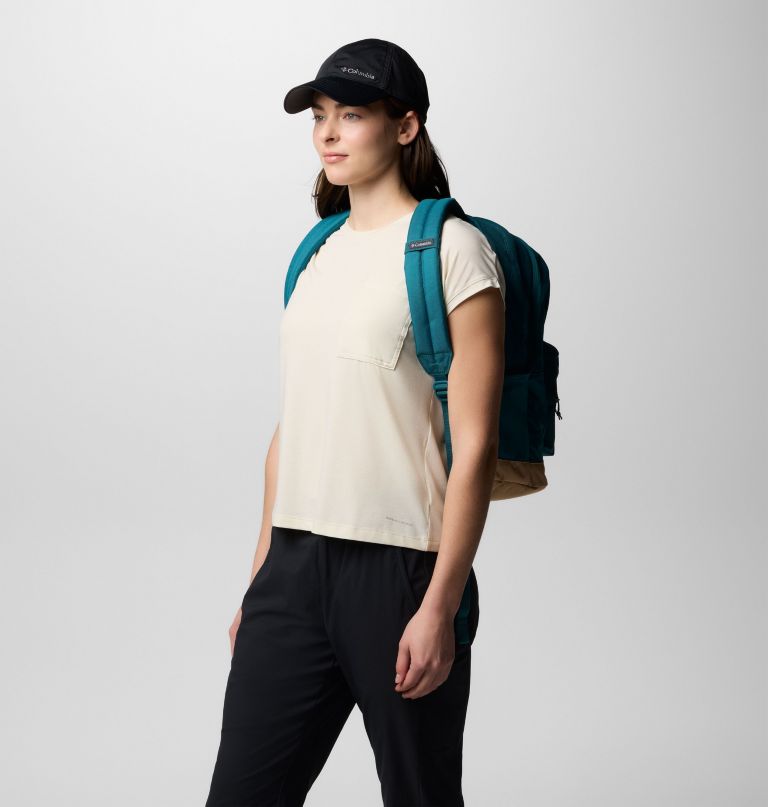 zigzag ii 30l backpack
