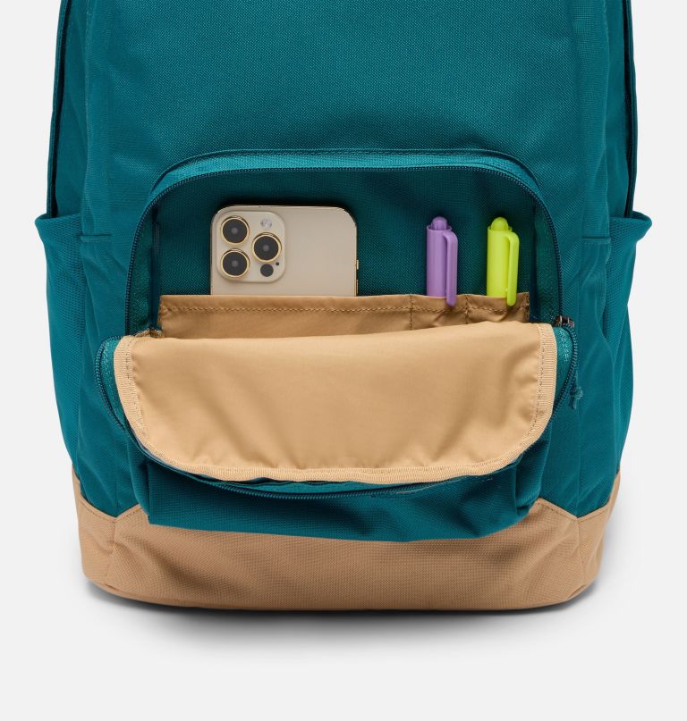 zigzag ii 30l backpack