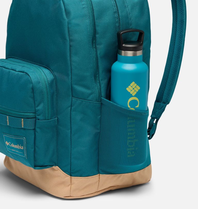 zigzag ii 30l backpack