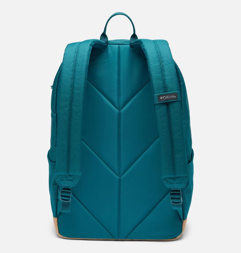 zigzag ii 30l backpack