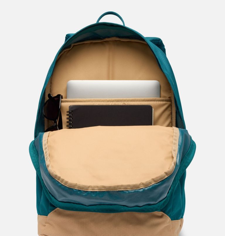 zigzag ii 30l backpack