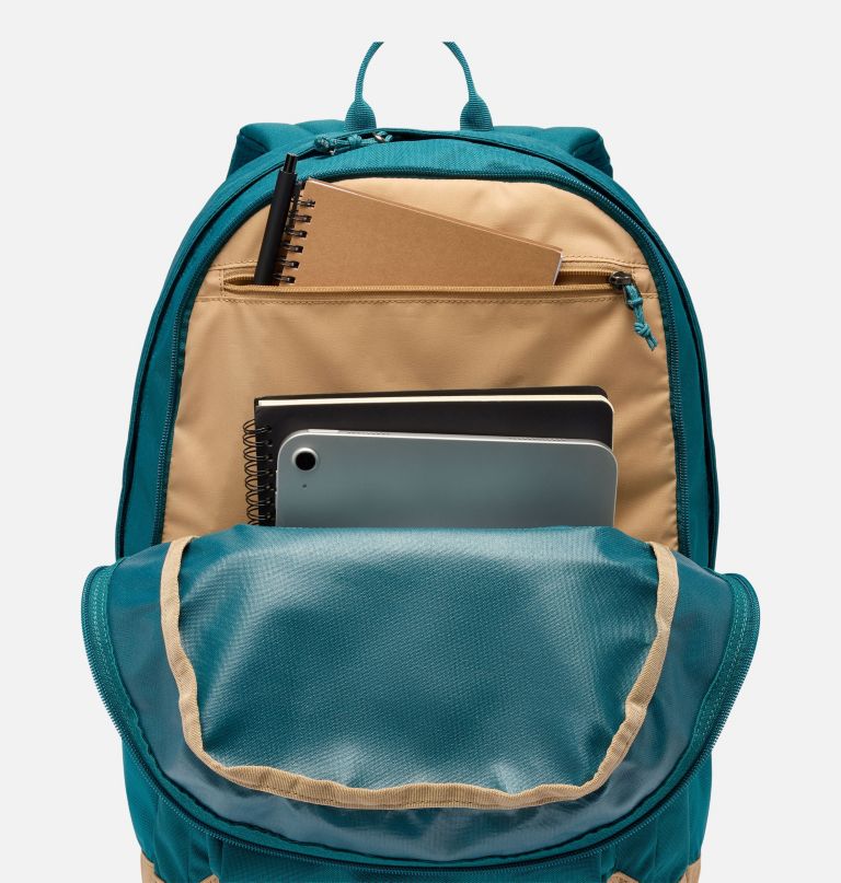 zigzag ii 30l backpack