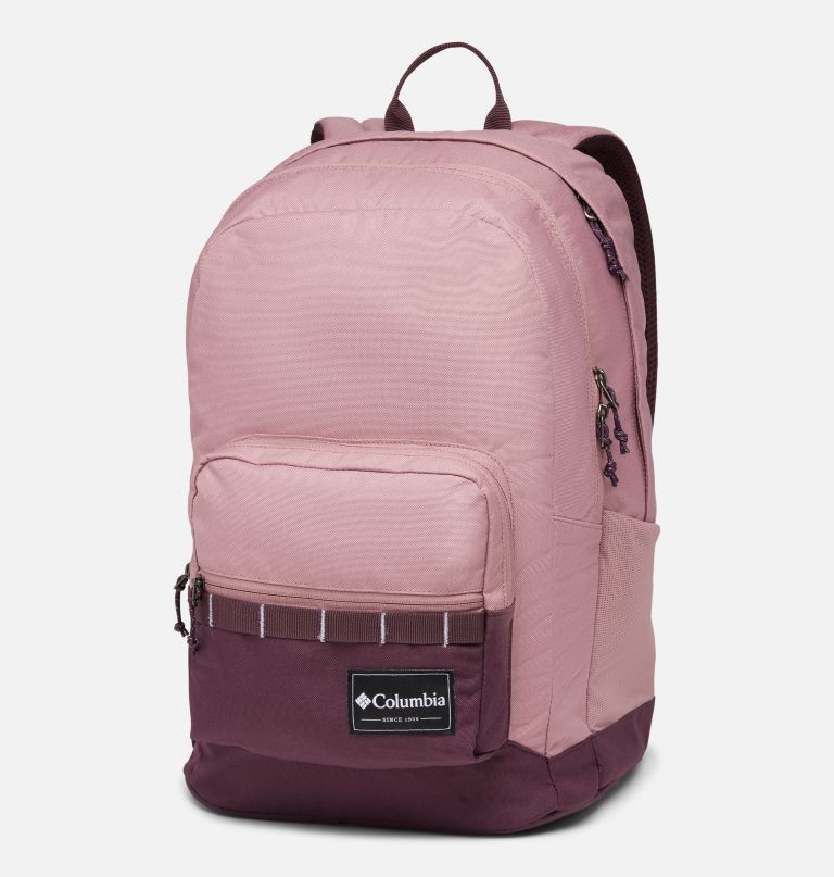 zigzag ii 30l backpack