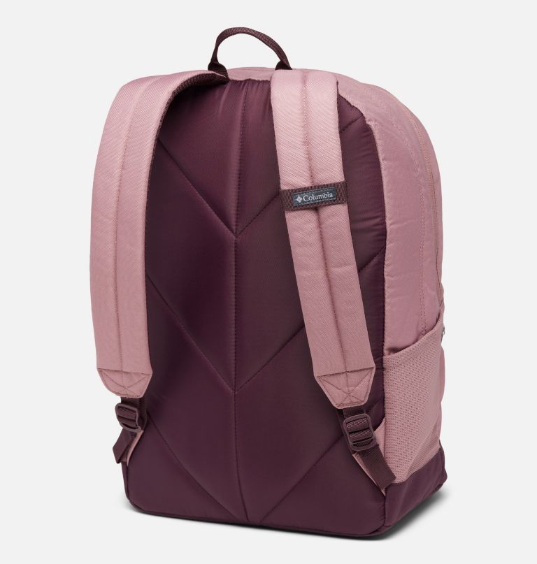 zigzag ii 30l backpack