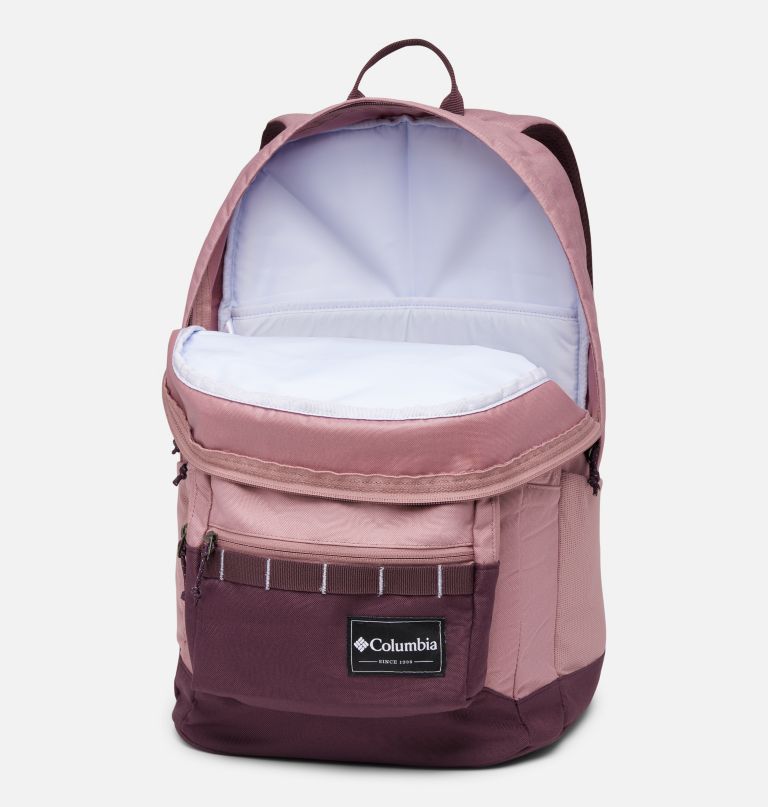 zigzag ii 30l backpack