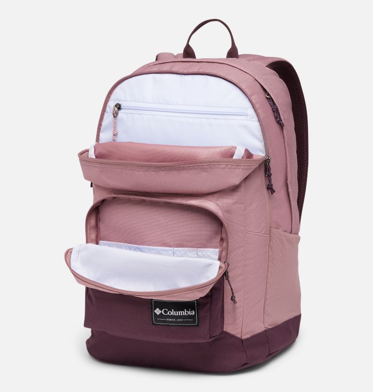 zigzag ii 30l backpack