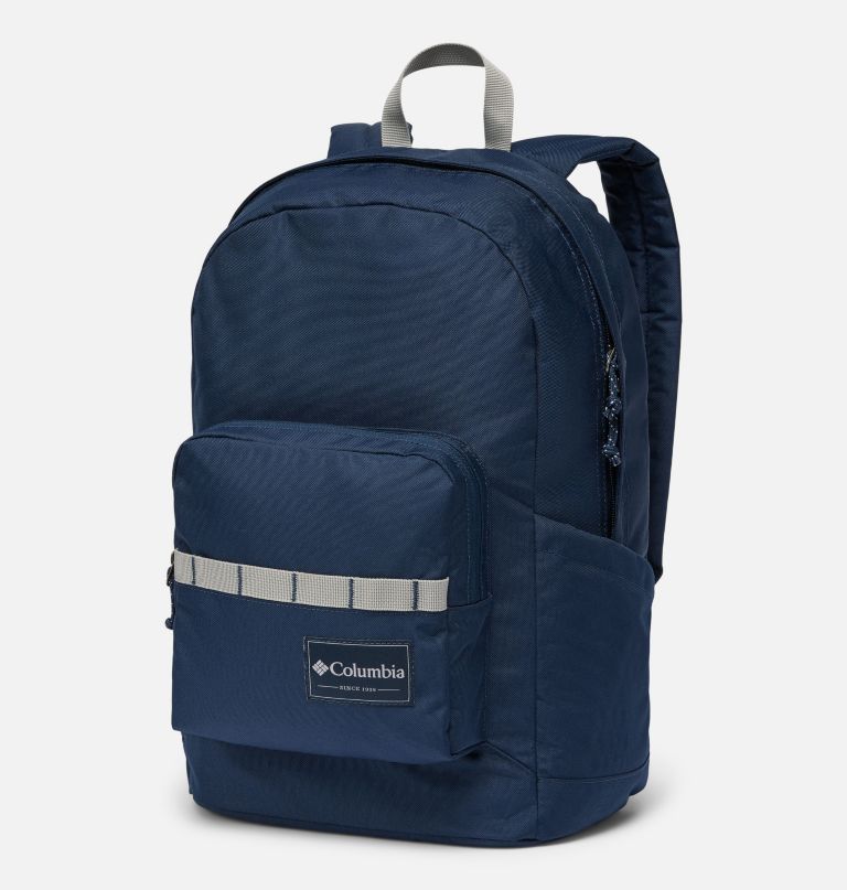 zigzag ii 22l backpack