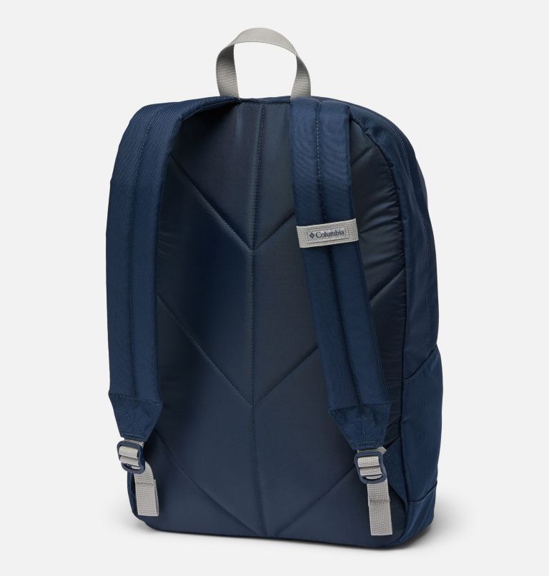 zigzag ii 22l backpack