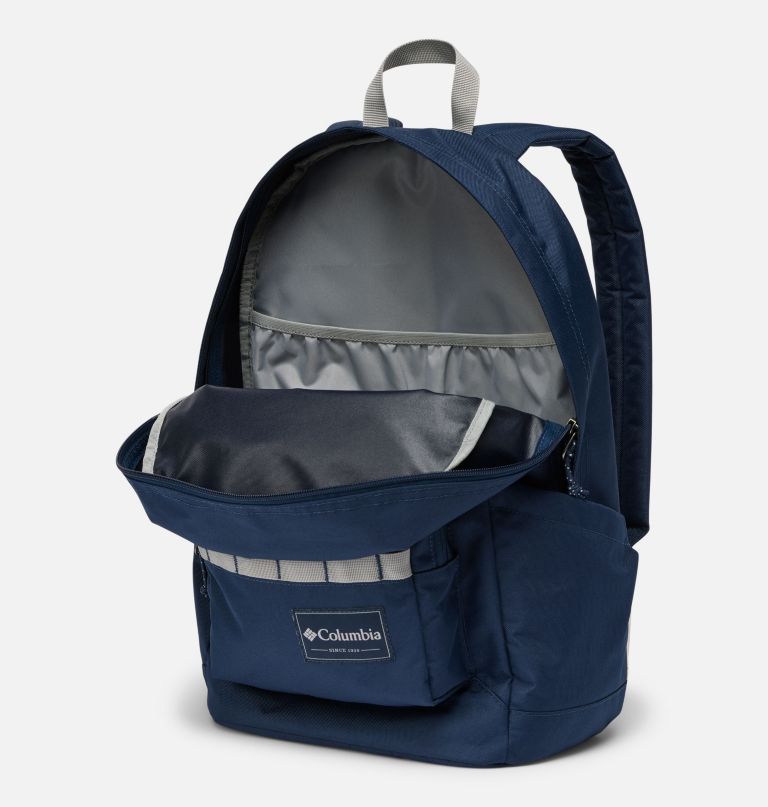 zigzag ii 22l backpack