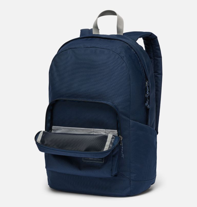 zigzag ii 22l backpack