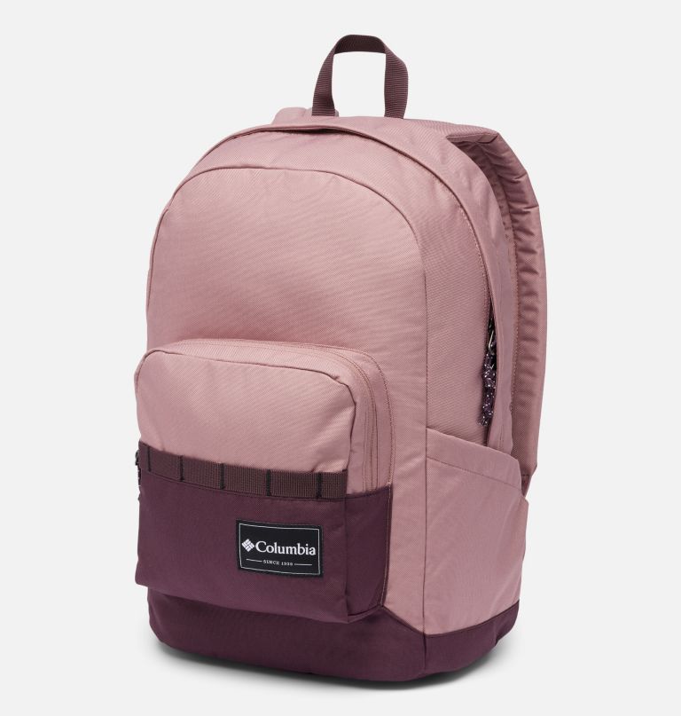 zigzag ii 22l backpack