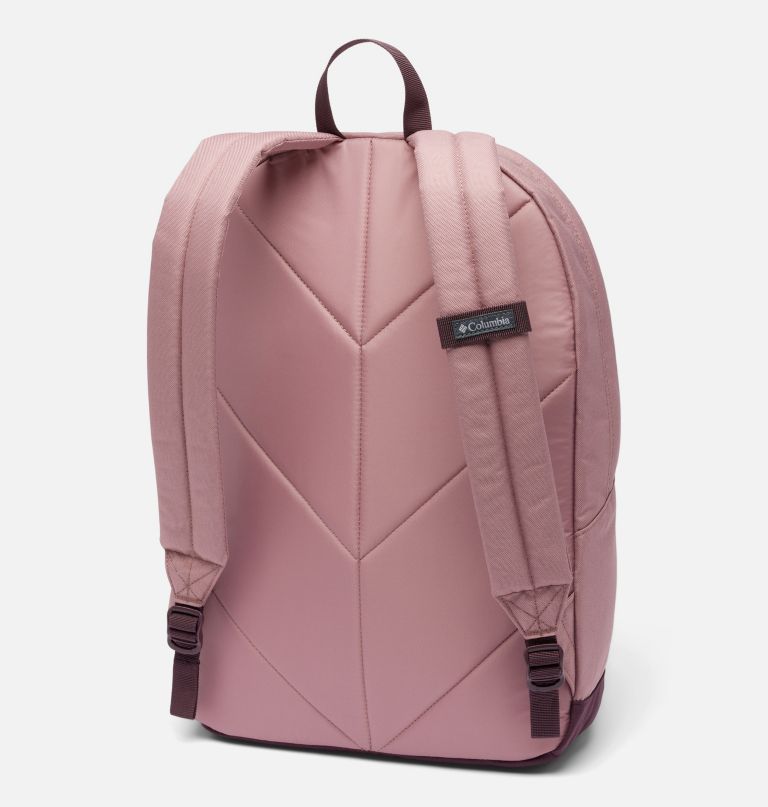 zigzag ii 22l backpack
