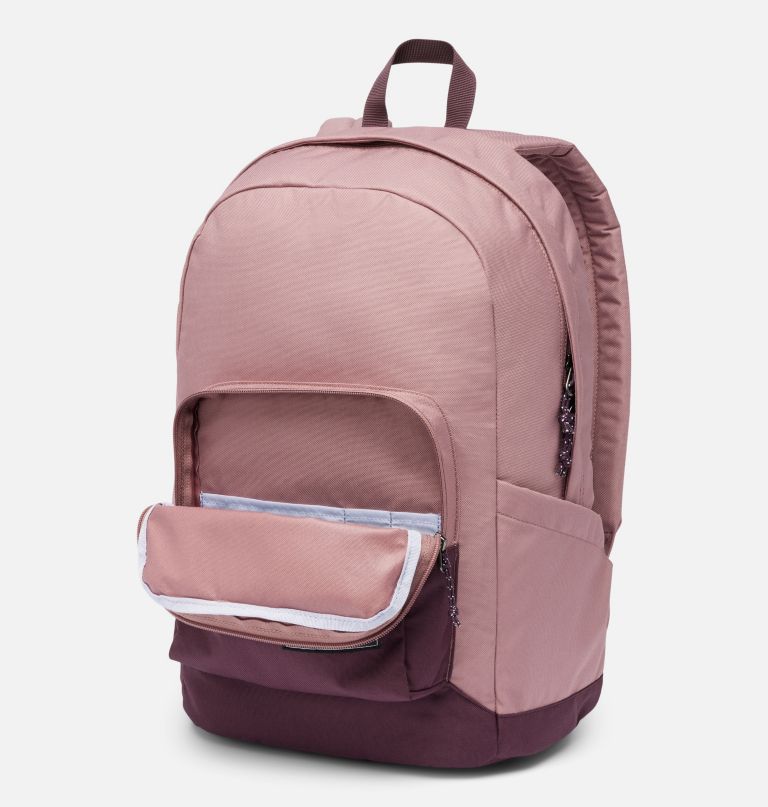 zigzag ii 22l backpack