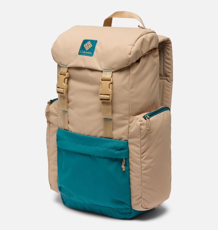 trail traveler 28l rucksack