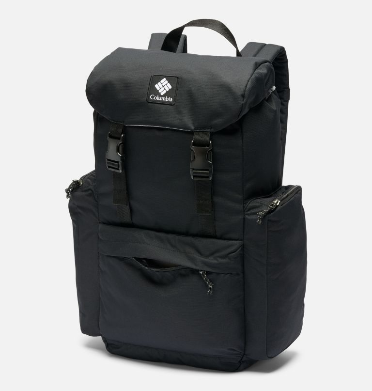 trail traveler 28l rucksack