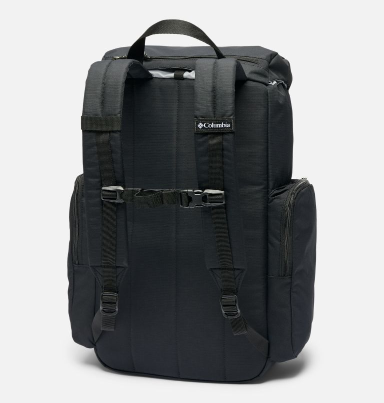 trail traveler 28l rucksack