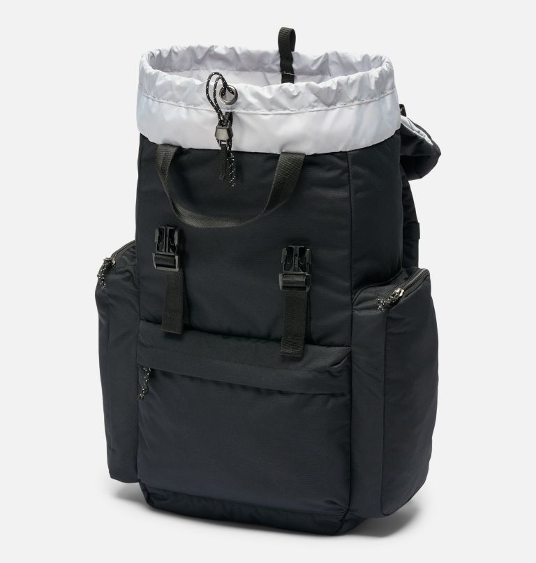 trail traveler 28l rucksack