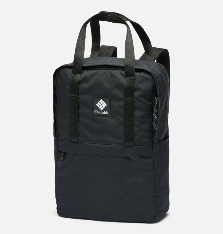 trail traveler 18l backpack