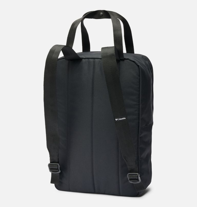 trail traveler 18l backpack