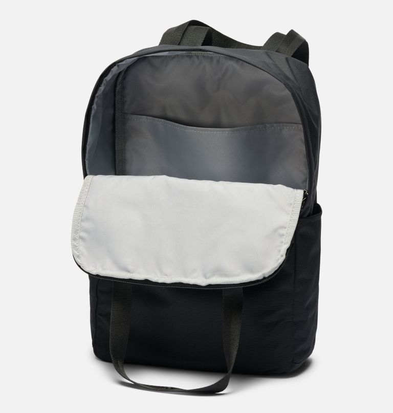 trail traveler 18l backpack