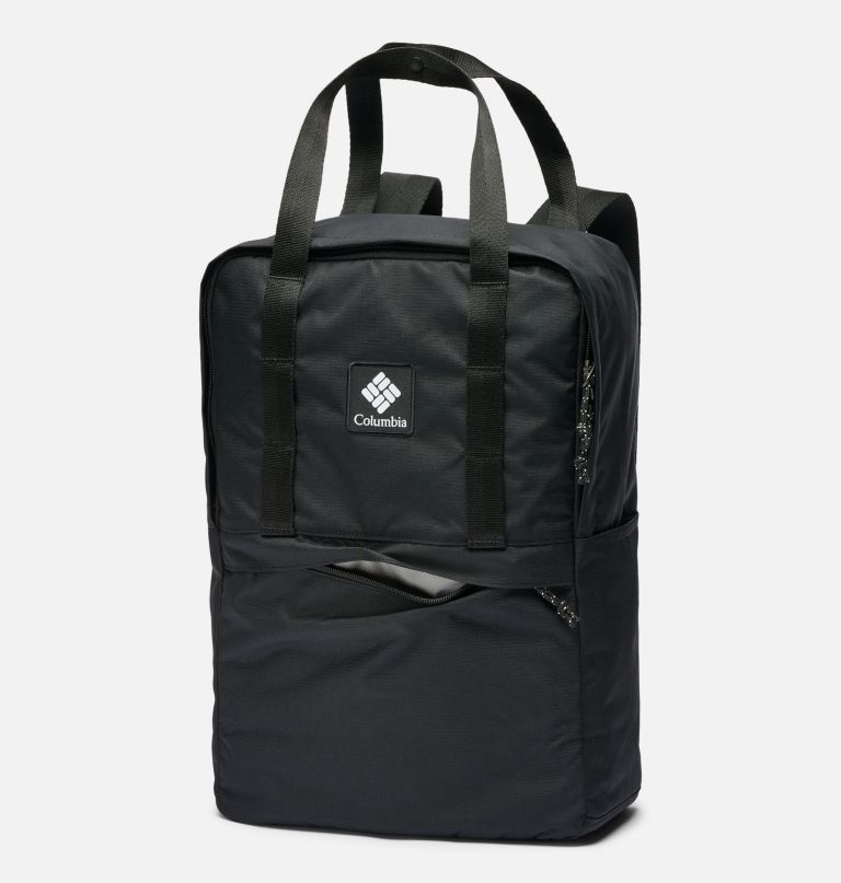 trail traveler 18l backpack