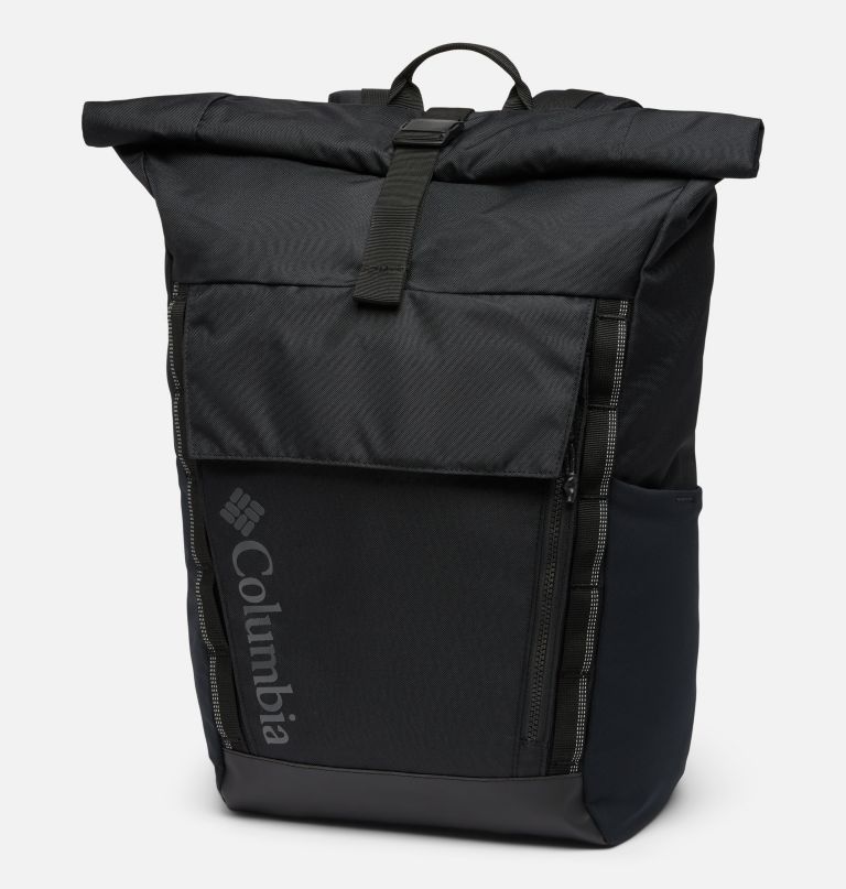 convey iii 27l backpack