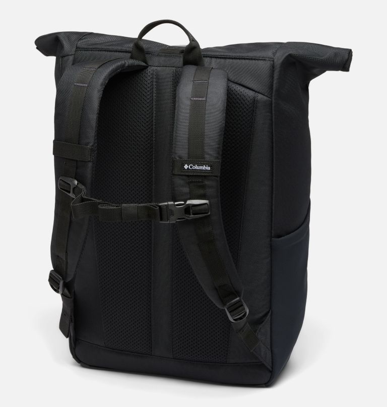 convey iii 27l backpack