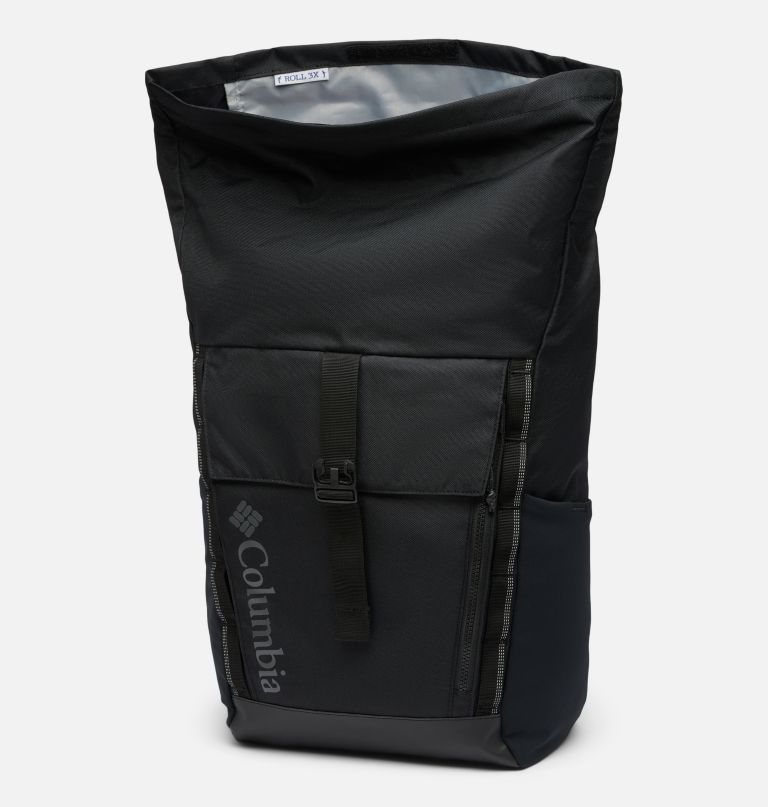 convey iii 27l backpack
