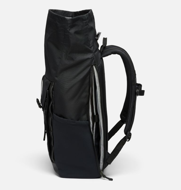convey iii 27l backpack