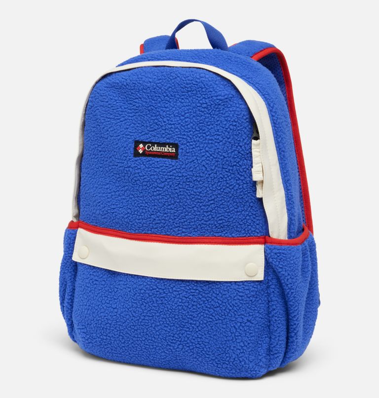helvetia ii 14l backpack