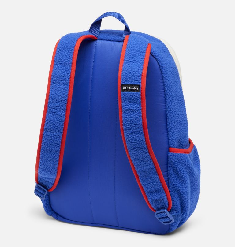 helvetia ii 14l backpack