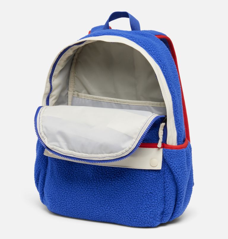 helvetia ii 14l backpack