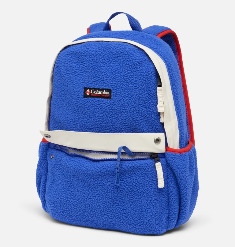 helvetia ii 14l backpack