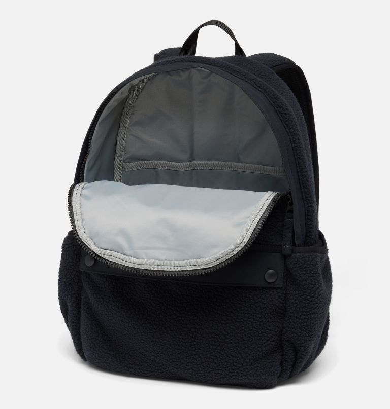 helvetia ii 14l backpack