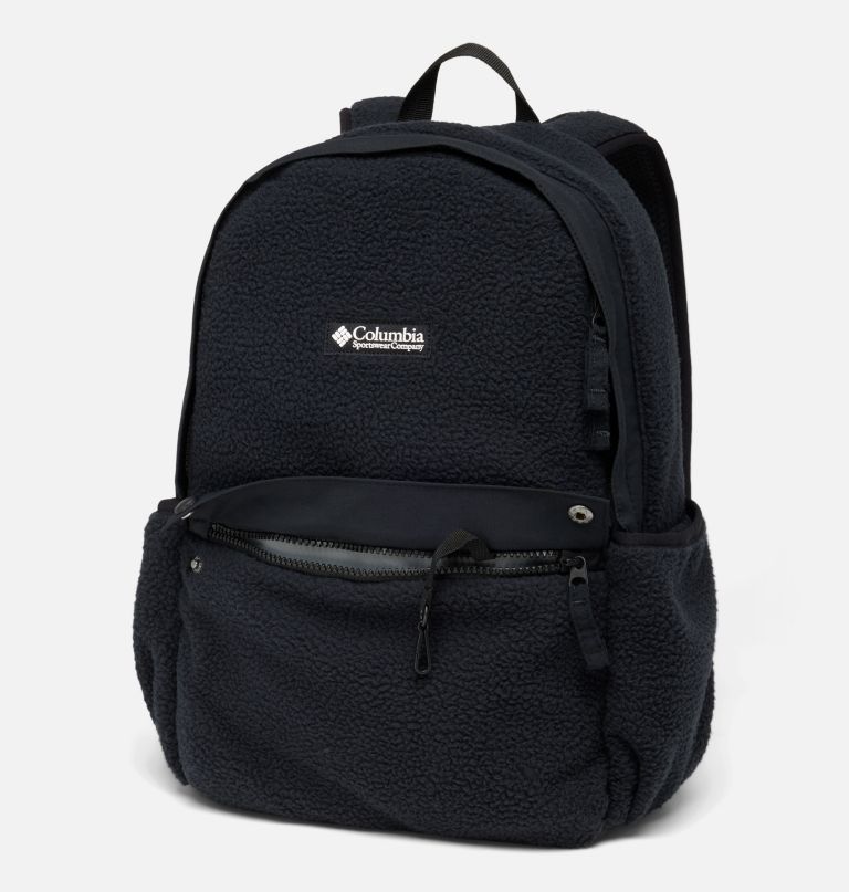 helvetia ii 14l backpack