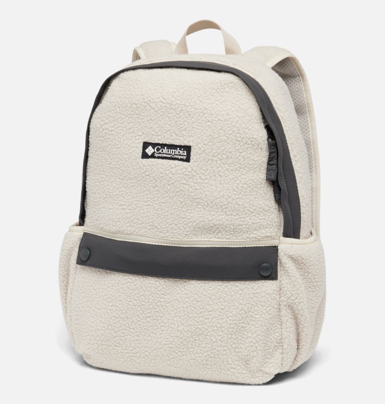 helvetia ii 14l backpack