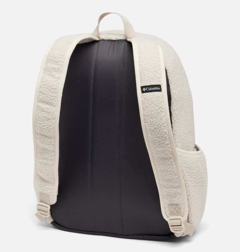 helvetia ii 14l backpack