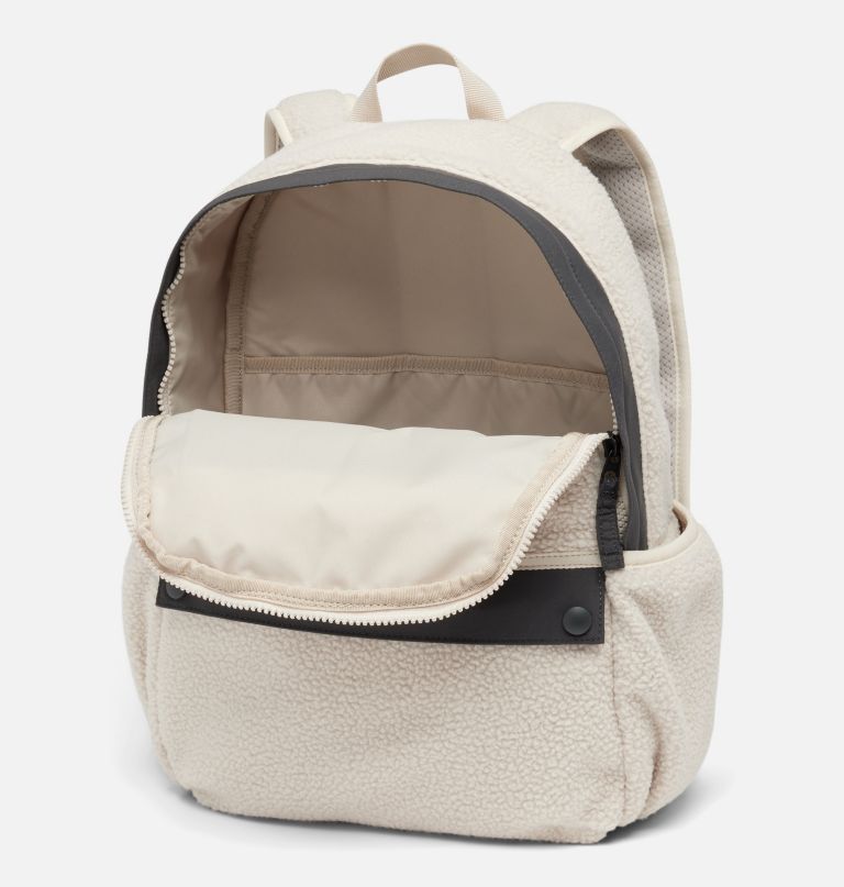 helvetia ii 14l backpack
