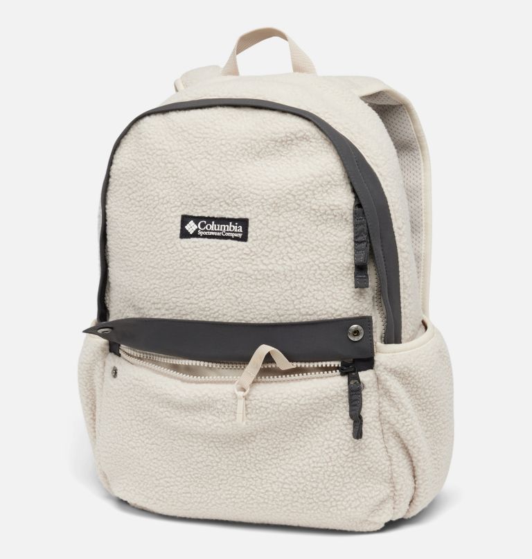 helvetia ii 14l backpack