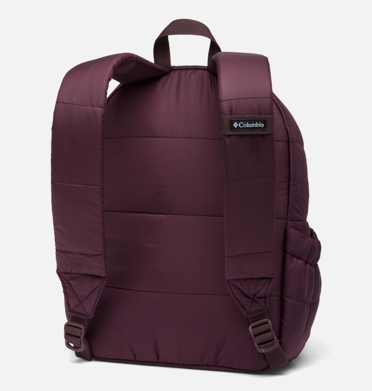 pike lake ii backpack