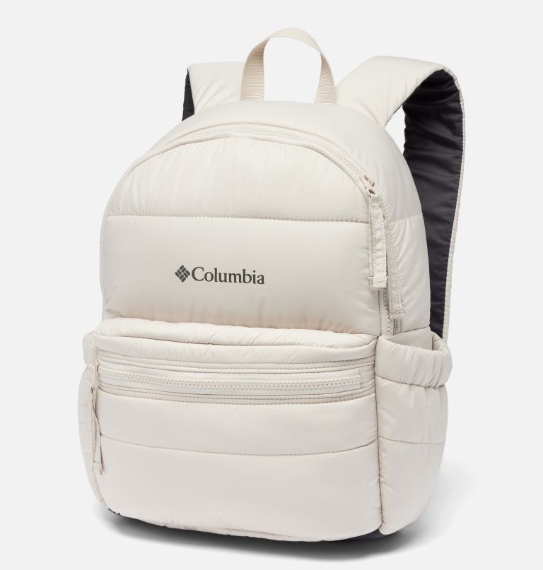 pike lake ii backpack