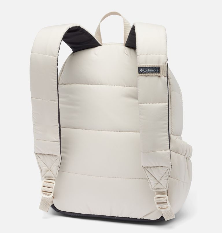 pike lake ii backpack