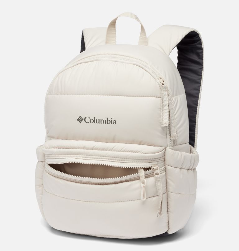 pike lake ii backpack