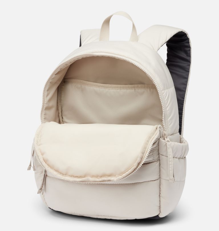 pike lake ii backpack